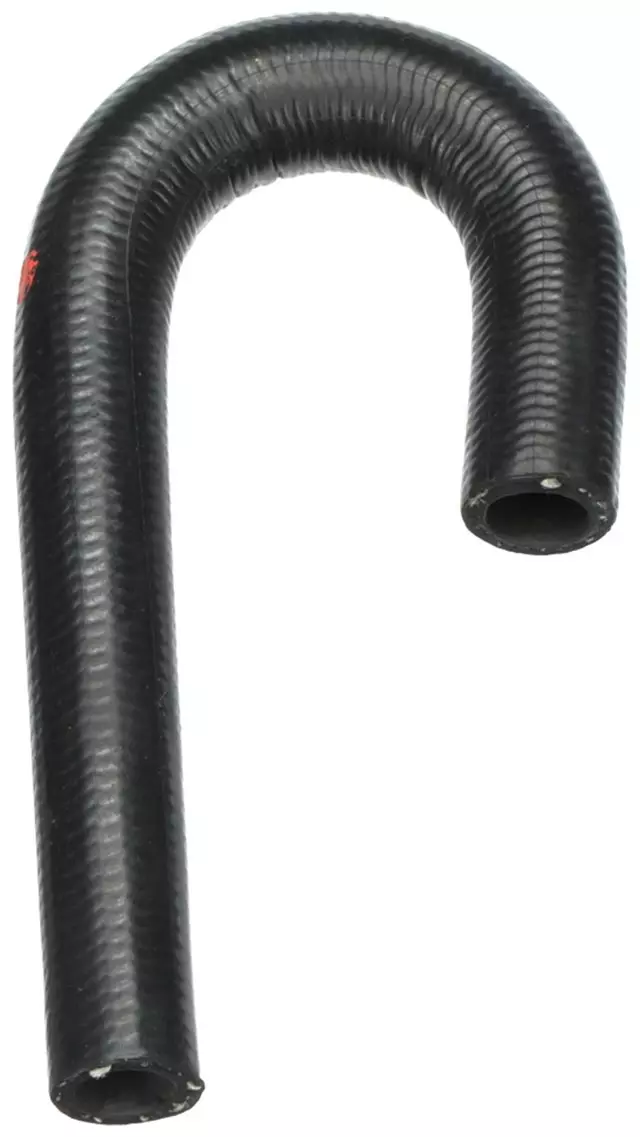 14075S - HVAC: Molded Heater Hose for ACDelco Image