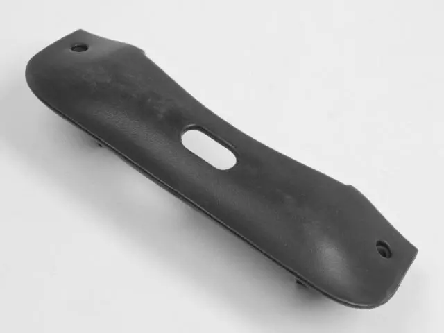 5015008AA - Interior Trim: Armrest Bezel for Mopar Image