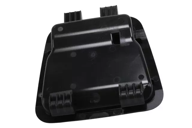 84082116 - Body: Handle for GM Image