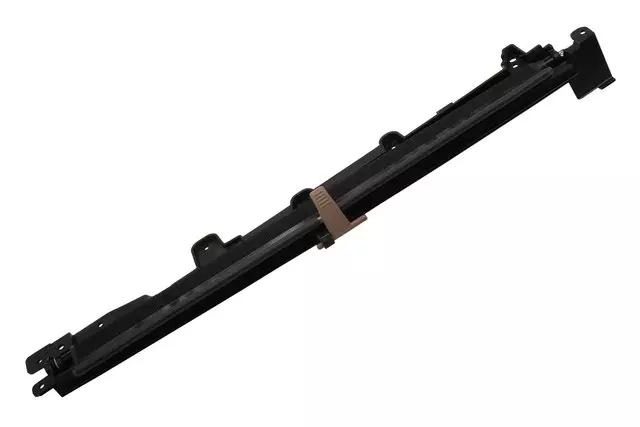 23477126 - Body: Sunshade for GM Image