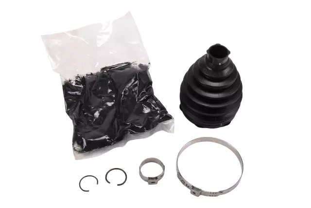 42697371 - Suspension: Outer Boot for GM Image