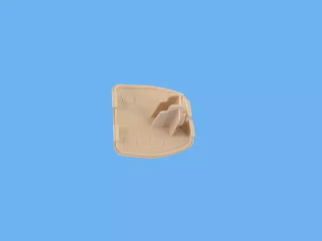 6LZ11U6DAA - : Support, Right for Alfa Romeo Image