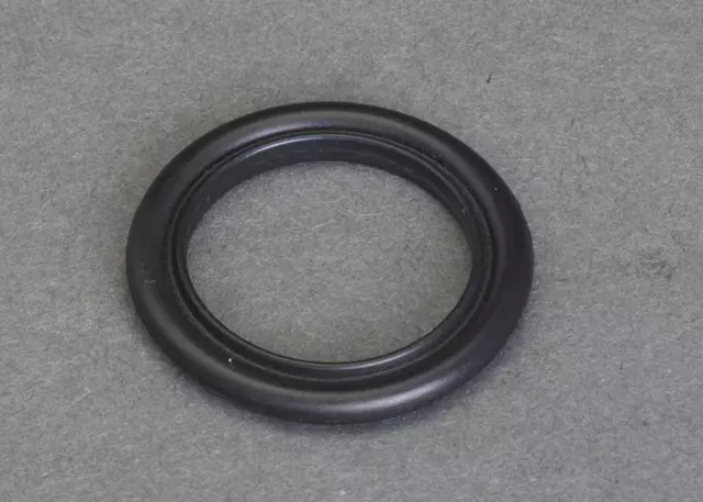 10991AA001 - Engine: Engine Oil Pump Seal for Subaru: Baja, Forester, Impreza, Legacy, Outback, WRX STI Image