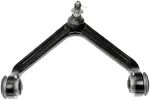 CB7424PR - : Suspension Control Arm And Ball Joint Assembly for Dorman Image