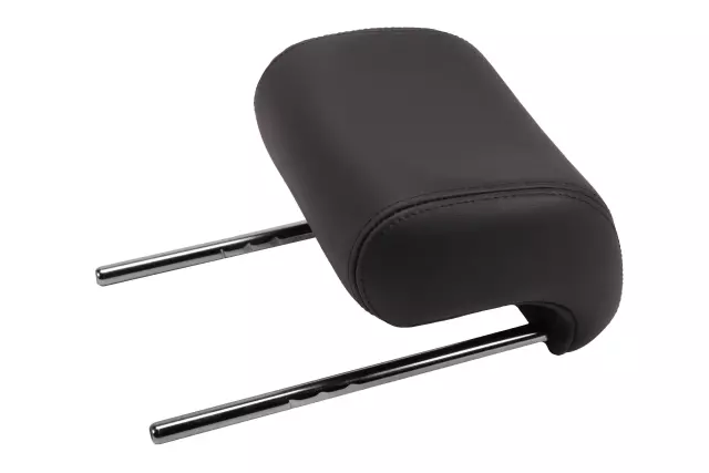 95186613 - Body: Headrest for GM Image
