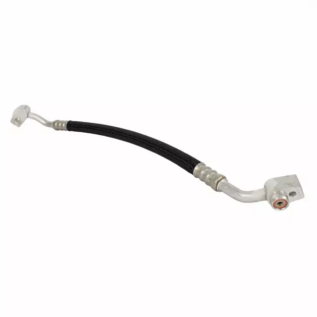C1BZ19972G - : Hose &amp; Tube Assembly for Ford: Fiesta Image