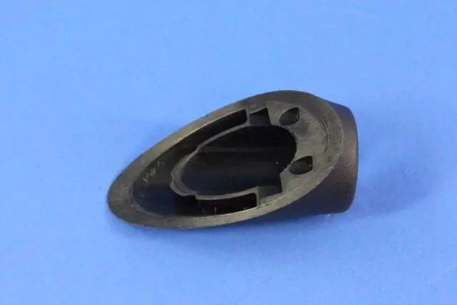 Antenna Adapter - Mopar (56043185AB)