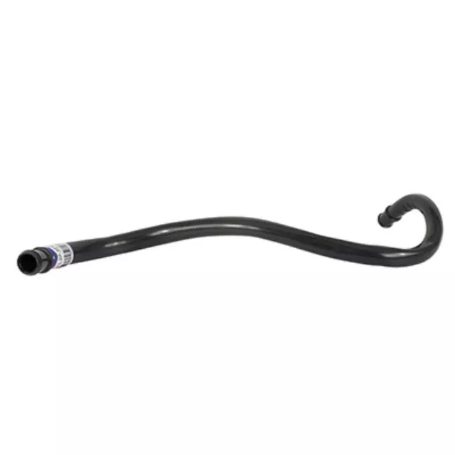 Tube Assembly - Ford (XL2Z-9P904-AA)