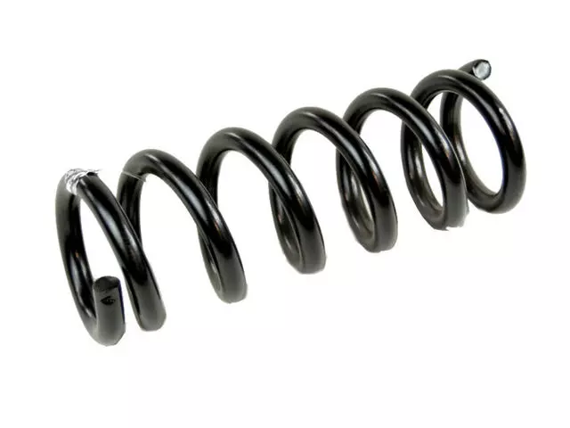 Coil Spring - Mopar (68210978AA)