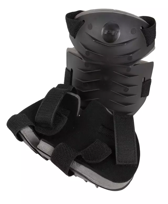 W88972 - : KNEE PADS for Performance Tool Image