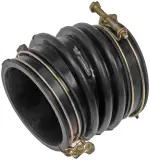 696048 - : Engine Air Intake Hose for Dorman Image