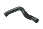 1120181882 - : URO Parts Engine Crankcase Breather Hose for URO Image