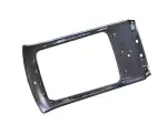 68260252AA - Body Sheet Metal Except Doors: Roof Panel for Mopar Image