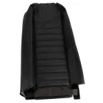 LK4Z6366601VB - : Cover Assembly Rear Seat Back for Ford Image