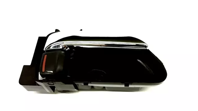 61051SA021ML - Body: Handle, Inside for Subaru: Forester Image