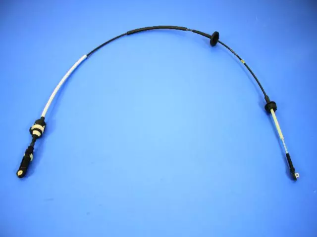 Gearshift Control Cable - Mopar (68060741AE)