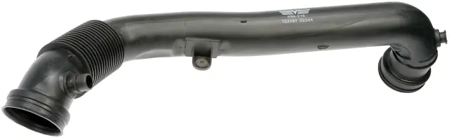 696216 - : Engine Air Intake Hose for Dorman Image