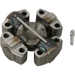 968 - : Greaseable Premium Universal Joint for Moog Image