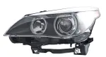 160291011 - : HELLA Headlight 160291011 for Hella Image