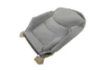 23322837 - Body: Seat Back Cover for GM Image