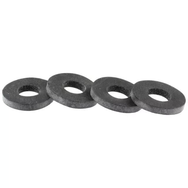 W717428S300 - : Speaker Grille Washer for Ford: Mustang Mach-E Image