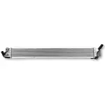2611355 - : gpd External Coolers 2611355 for GLOBAL PARTS DISTRIBUTORS Image