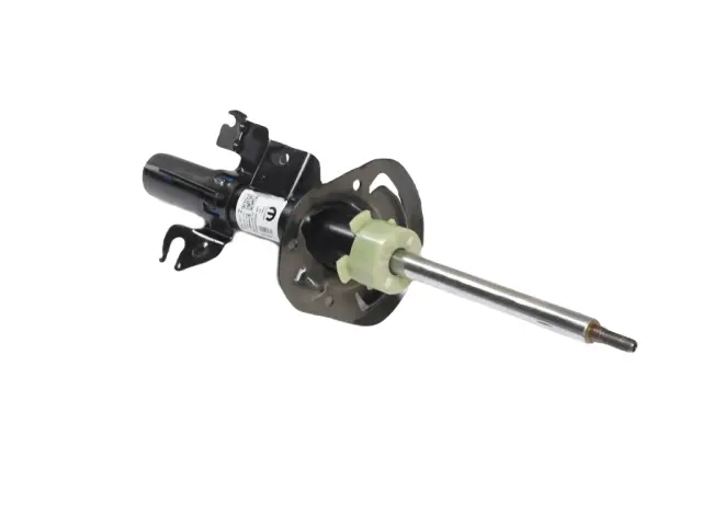 4877693AH - : Front Suspension Strut, Left for Mopar Image