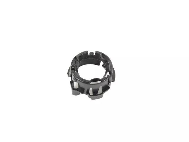68314641AA - : Speaker Bracket for Alfa Romeo Image