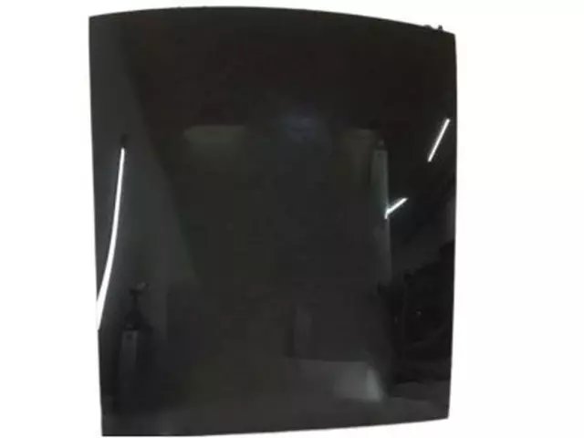 Panoramic Assembly - Ford (DM5Z-5850054-D)