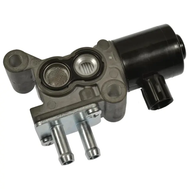 AC248 - : Idle Air Control Valve for SMP CORP Image