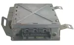 19186056 - : Remanufactured Module for GM Image