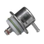FP10317 - : Fuel Injection Pressure Regulator for DELPHI Image