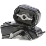3360 - : Anchor Engine Mount for Anchor Image