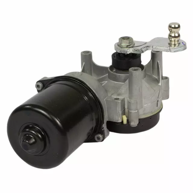 WM745 - : Motor Assembly Wiper for Ford: Flex Image