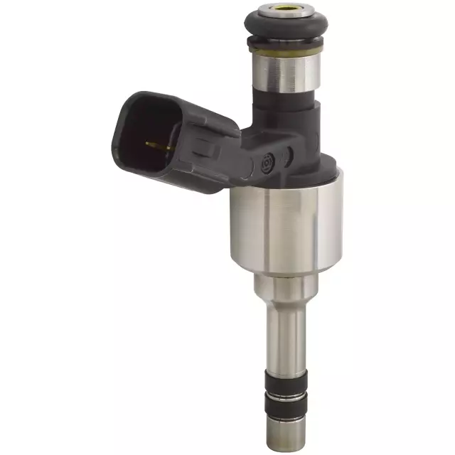 FIJ0050 - Air Intake &amp; Fuel Delivery: FUEL INJECTOR - NEW for Hitachi Image