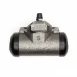 37554065 - : DFC Wheel Cylinder for DYNAMIC FRICTION Image