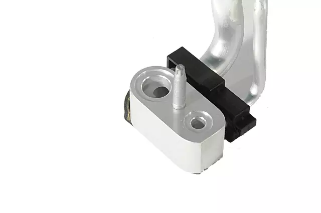 95933266 - HVAC: Evaporator Tube for Chevrolet: Sonic Image