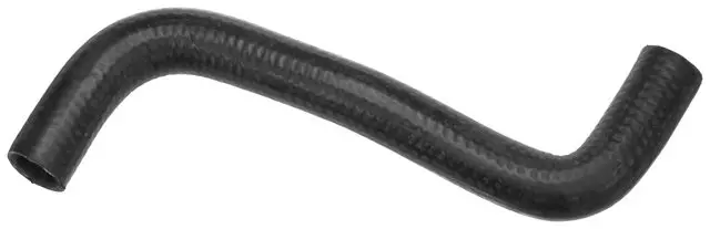 16193M - : Molded Coolant Hose for ACDelco Image