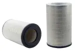 WA10117 - : WIX Radial Seal Outer Air for WIX Image