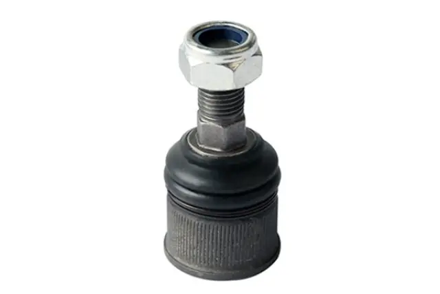 X31BJ2493 - Suspension &amp; Steering: Suspensia Suspension Ball Joint for SUSPENSIA Image