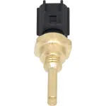 2CTS0269 - : Holstein Parts 2CTS0269 Engine Cylinder Head Temperature Sensor for HOLSTEIN Image
