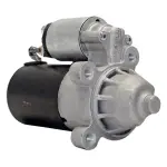 88864480 - : Remanufactured Starter for GM Image
