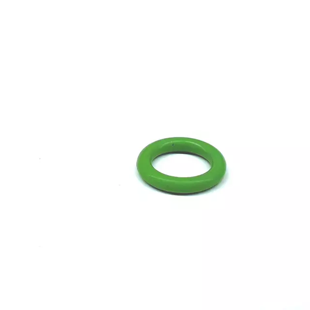 N90483701 - : Washer for Volkswagen Image