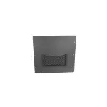 1ZP81LAHAB - Interior Trim: Rear Door Panel, Right for Mopar Image