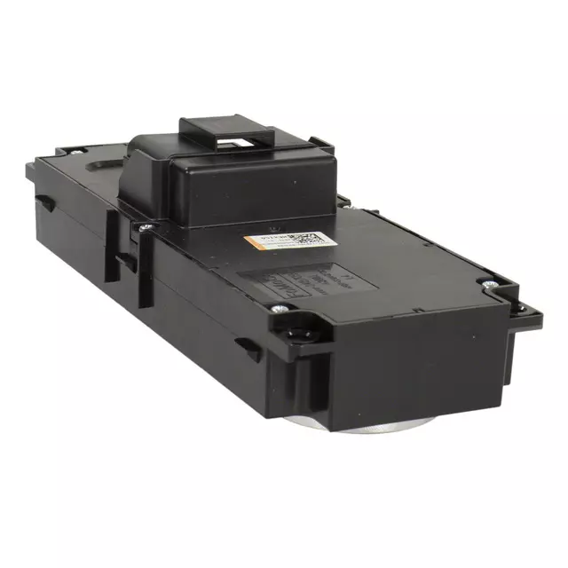 Switch Assembly - Ford (DG9Z-14A701-BB)