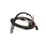56000976AB - Electrical: Battery Positive Wiring, Left for Dodge: Ram 2500, Ram 3500 Image