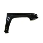 68079924AA - : Front Fender, Right for Mopar Image