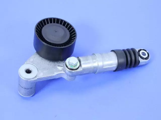 4792495AC - : Belt Tensioner for Mopar Image