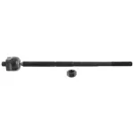 JAR825 - : TRW PREMIUM CHASSIS -  STEERING TIE ROD END - JAR825 for TRW Image