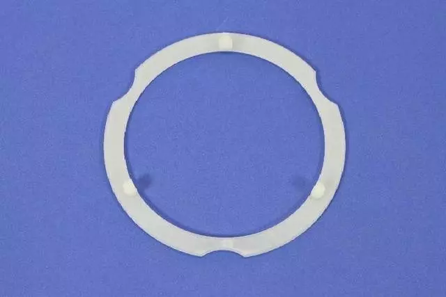 68140526AA - AS60T; 6 Speed; Automatic Transaxle: Thrust Washer for Mopar Image
